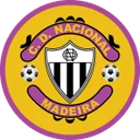 Nacional
