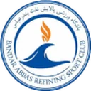 Naft Bandar Abbas