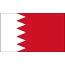 بحرین زیر ۲۰ سال