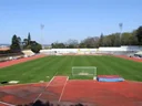 Estadio do Fontelo