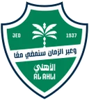 Al-Ahli Jeddah