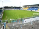 Freethiel Stadion