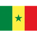 Senegal