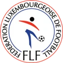 Luxembourg