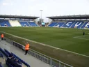 Colchester Community Stadium