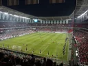 Samsun 19 Mayis Stadyumu