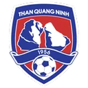 Than Quang Ninh