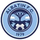 Al Baten