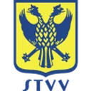 St. Truiden