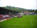 AKON ARENA