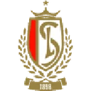 Standard Liege