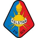 Telstar