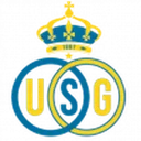 Union St. Gilloise