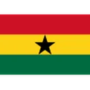 Ghana