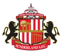 Sunderland