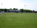 Marschweg-Stadion