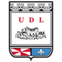 União de Leiria