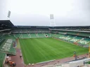 Weserstadion