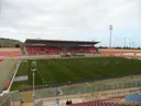 Ta'Qali National Stadium
