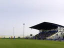 ورزشگاه دا نورا