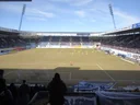 Ostseestadion