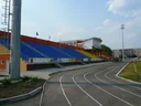 Complexul Sportiv Raional