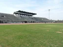 Punjab Stadium