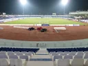 Al-Khwar Stadium