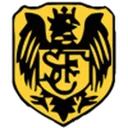 ستاتفولد