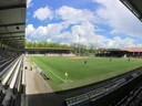comtech Arena