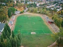 Stadion MOSiR