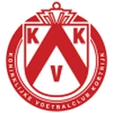 Kortrijk