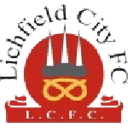 لیچفیلد سیتی
