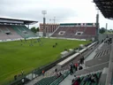 Mapei Stadium – Città del Tricolore