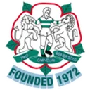 کورینتیان