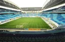 Leipzig Red Bull Arena
