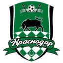 FC Krasnodar