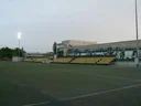 LFF Kauno treniruočių centras