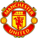 Manchester United U21