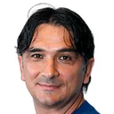 دالیچ