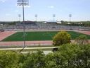 Michael A. Carroll Stadium