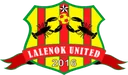 Lalenok United