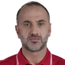 ملیکیان