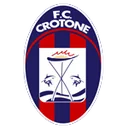 Crotone