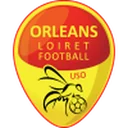 Orleans