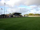 Essity Stadium