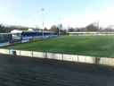 Sportpark Elinkwijk