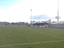 Sportpark In de Bandert (EVV)