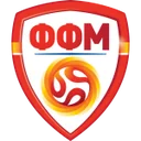 FYR Macedonia