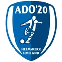 ADO '20